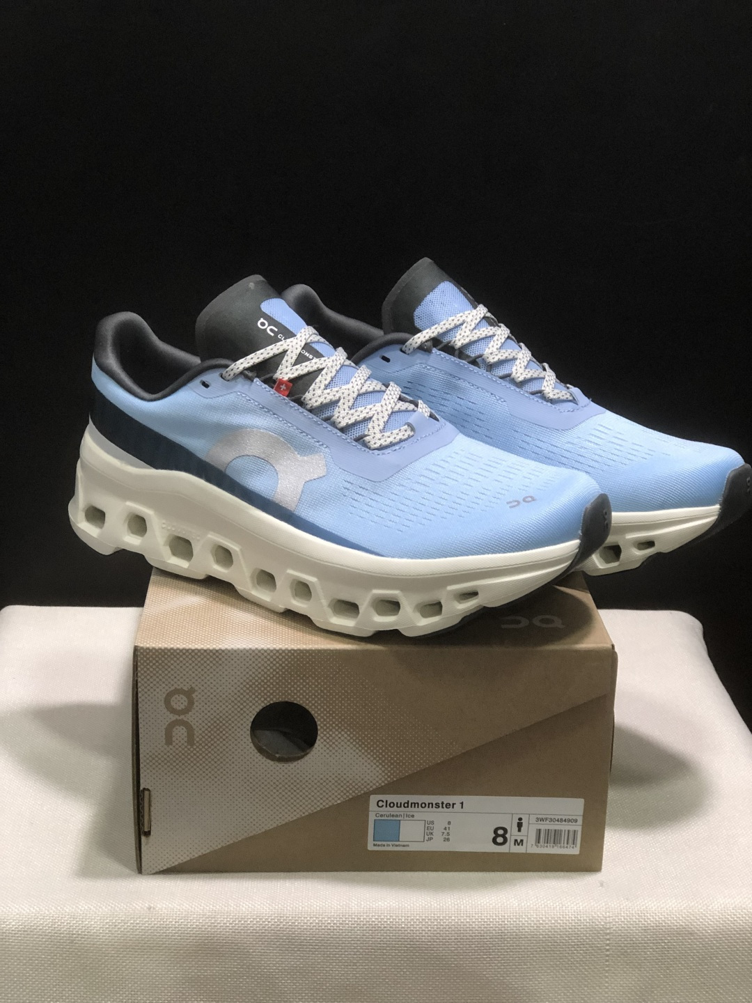 Designer Women Shoes