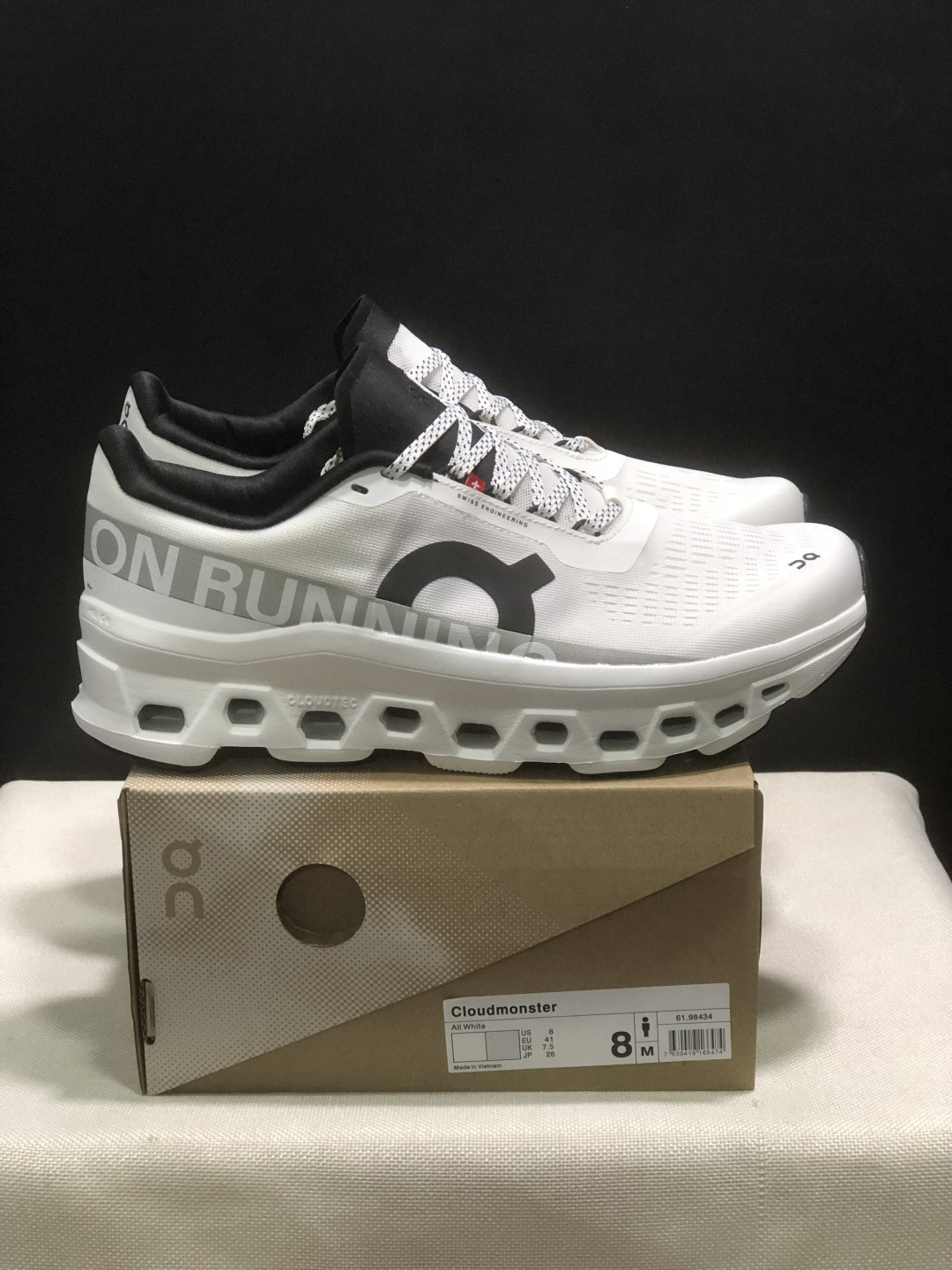 Designer Women Shoes