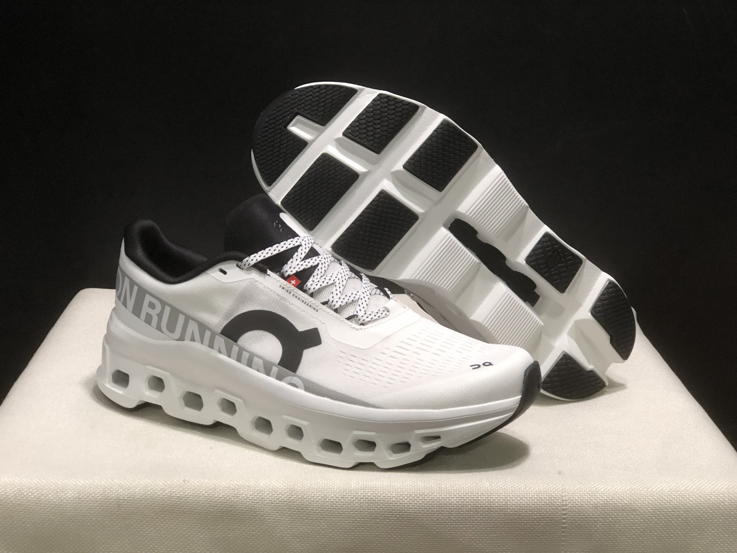 Designer Women Shoes
