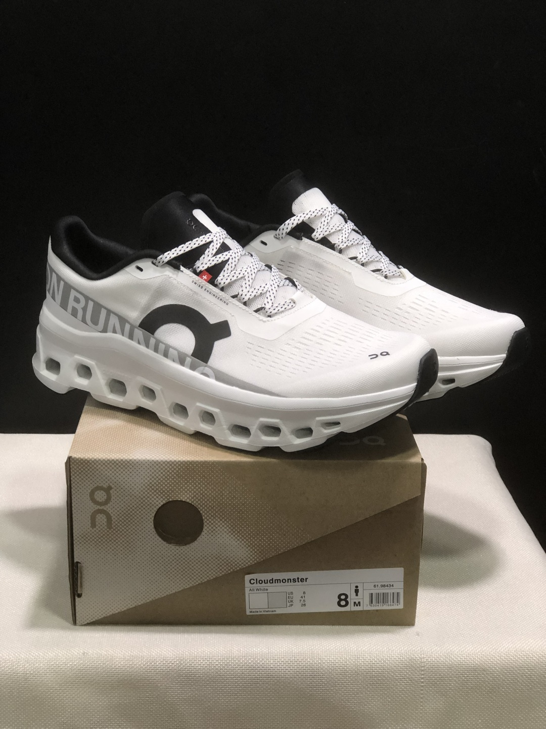 Designer Women Shoes