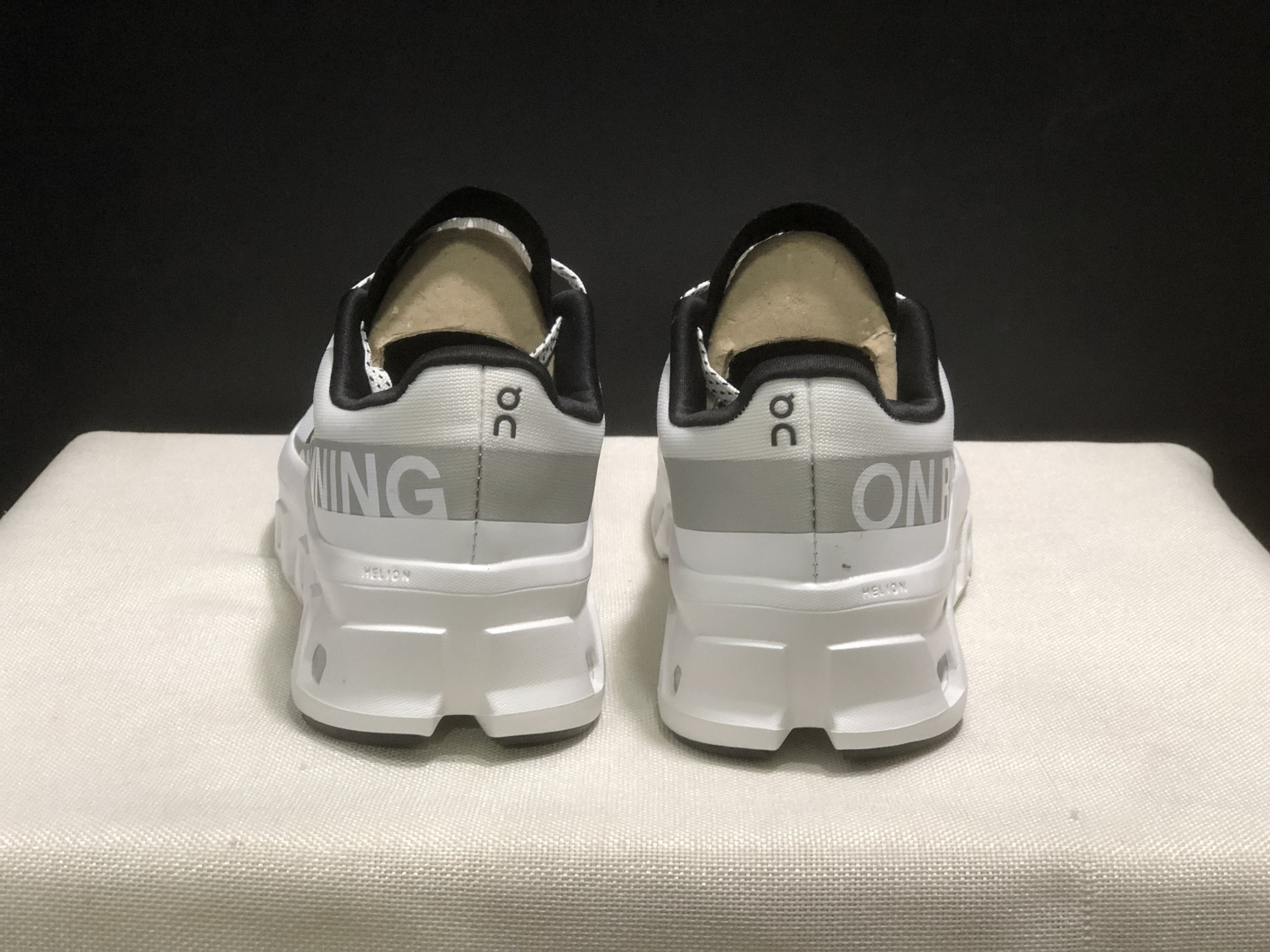 Designer Women Shoes