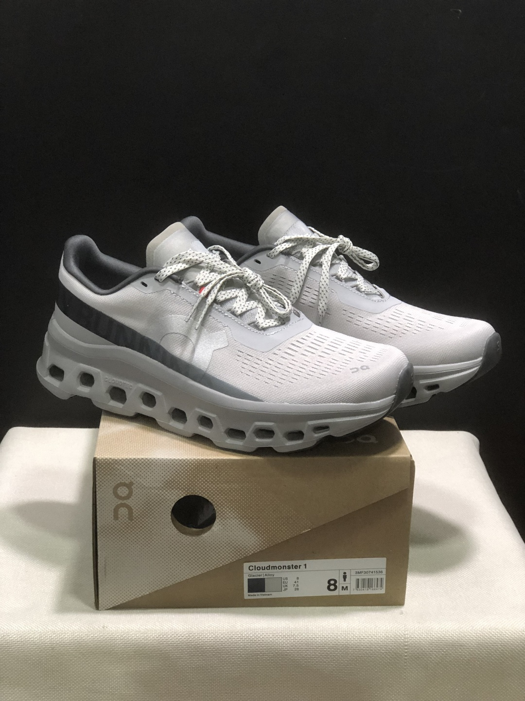 Designer Women Shoes