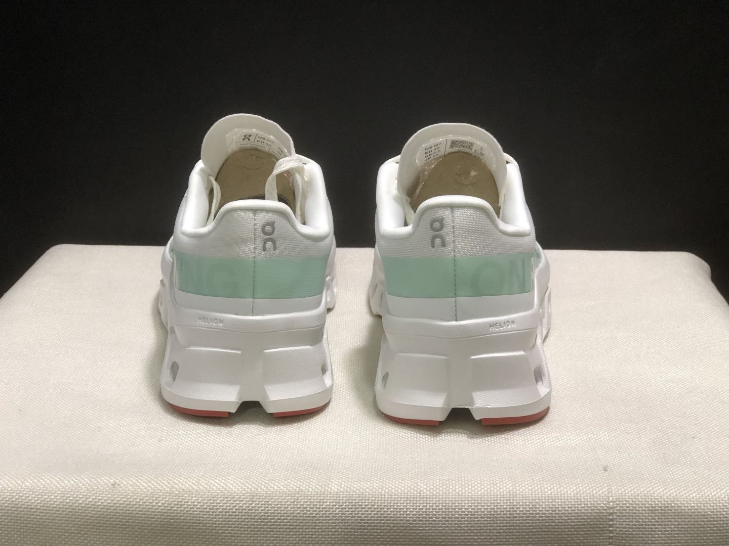 Designer Women Shoes