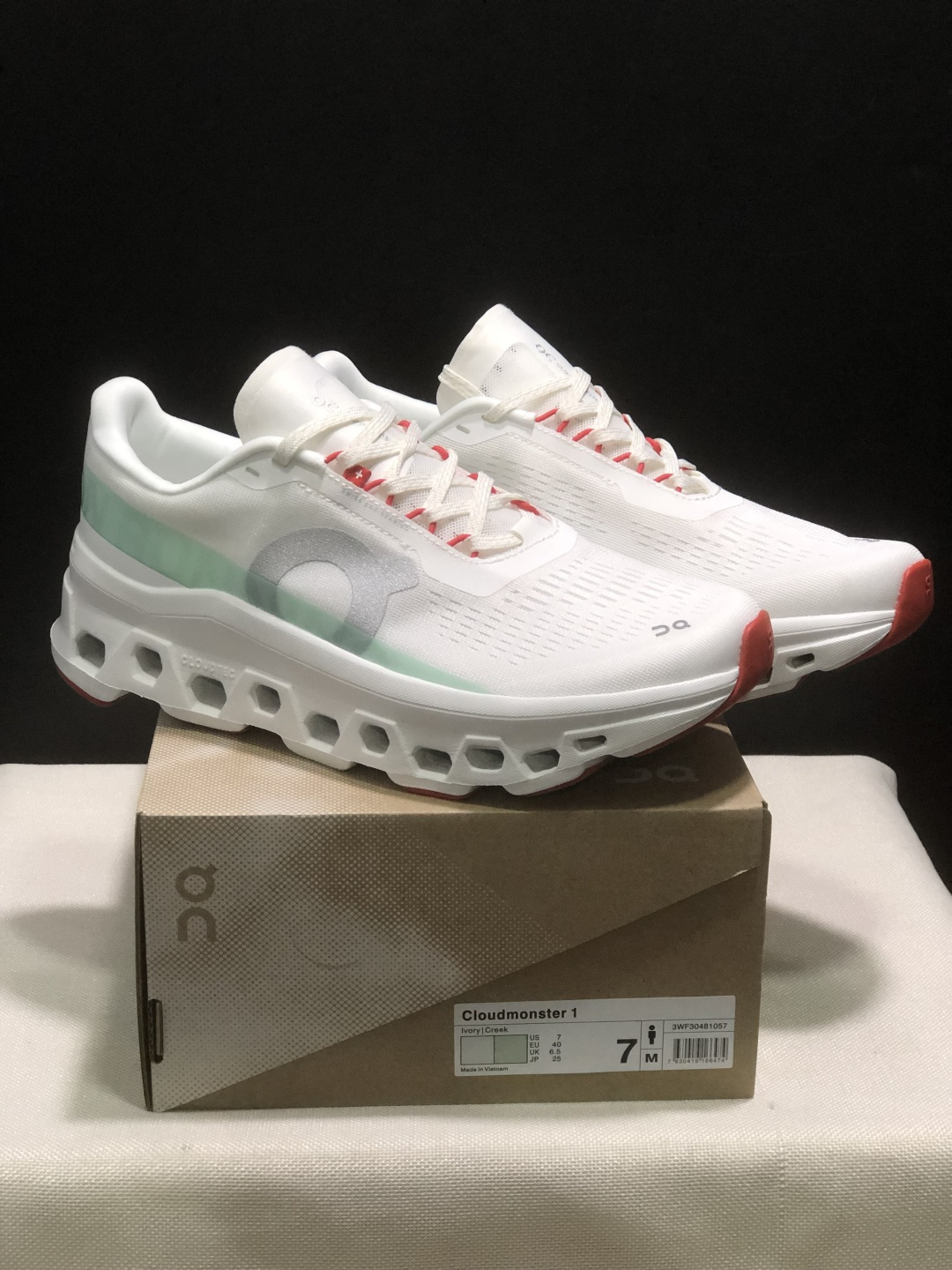 Designer Women Shoes