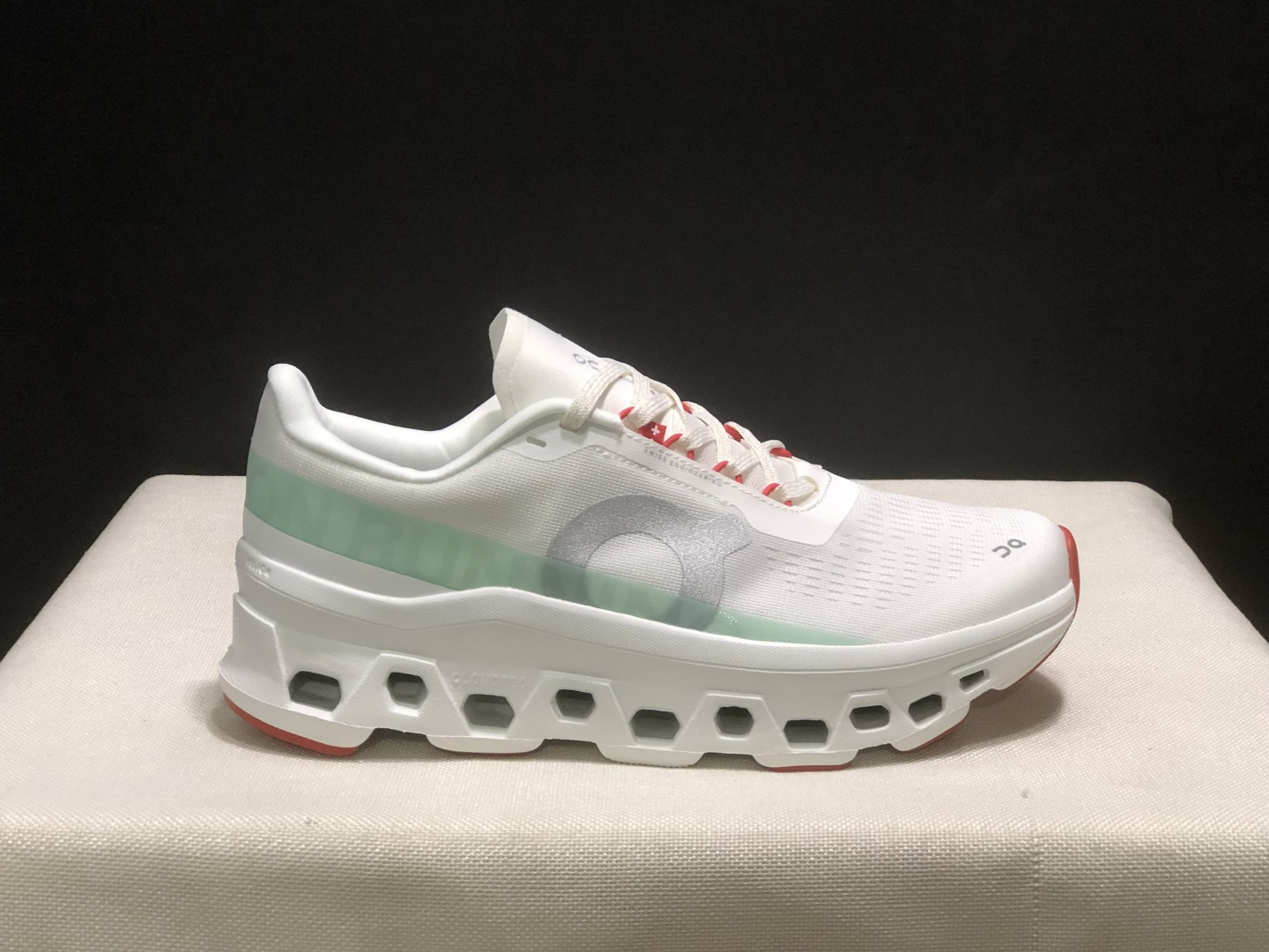 Designer Women Shoes