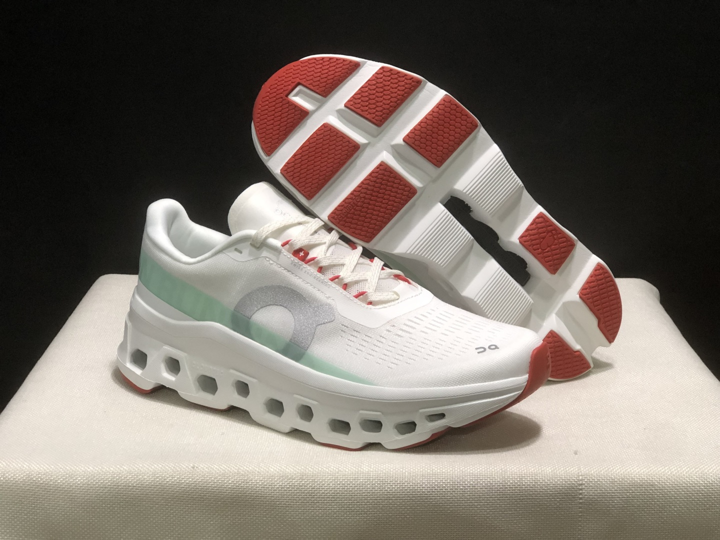 Designer Women Shoes