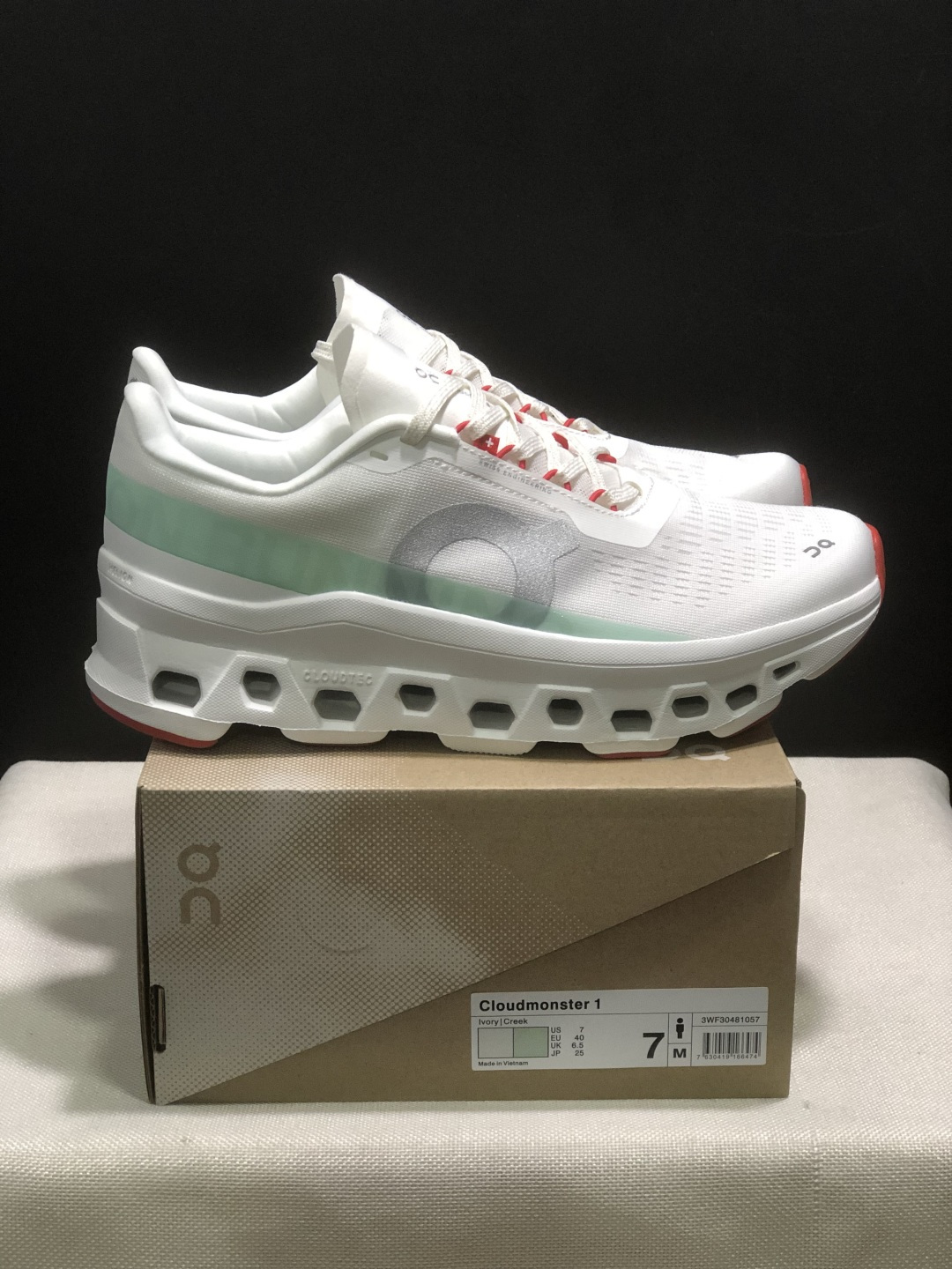 Designer Women Shoes