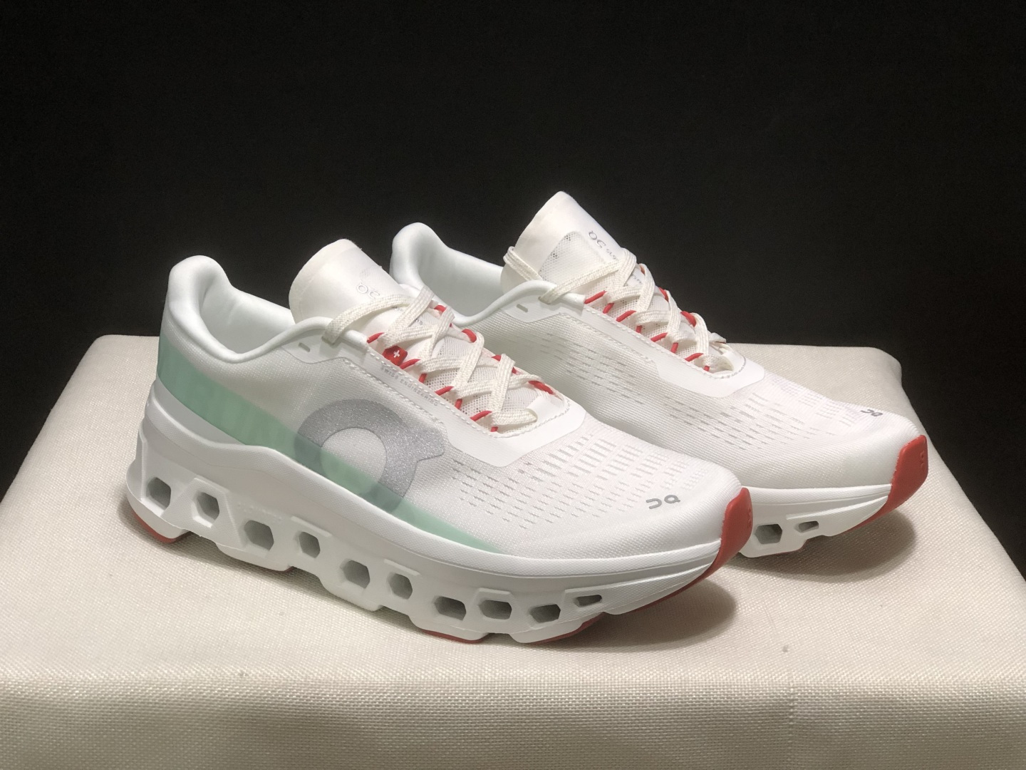Designer Women Shoes