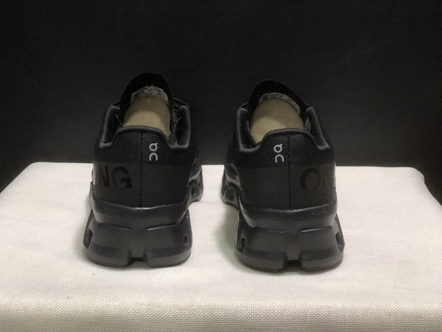 Designer Women Shoes