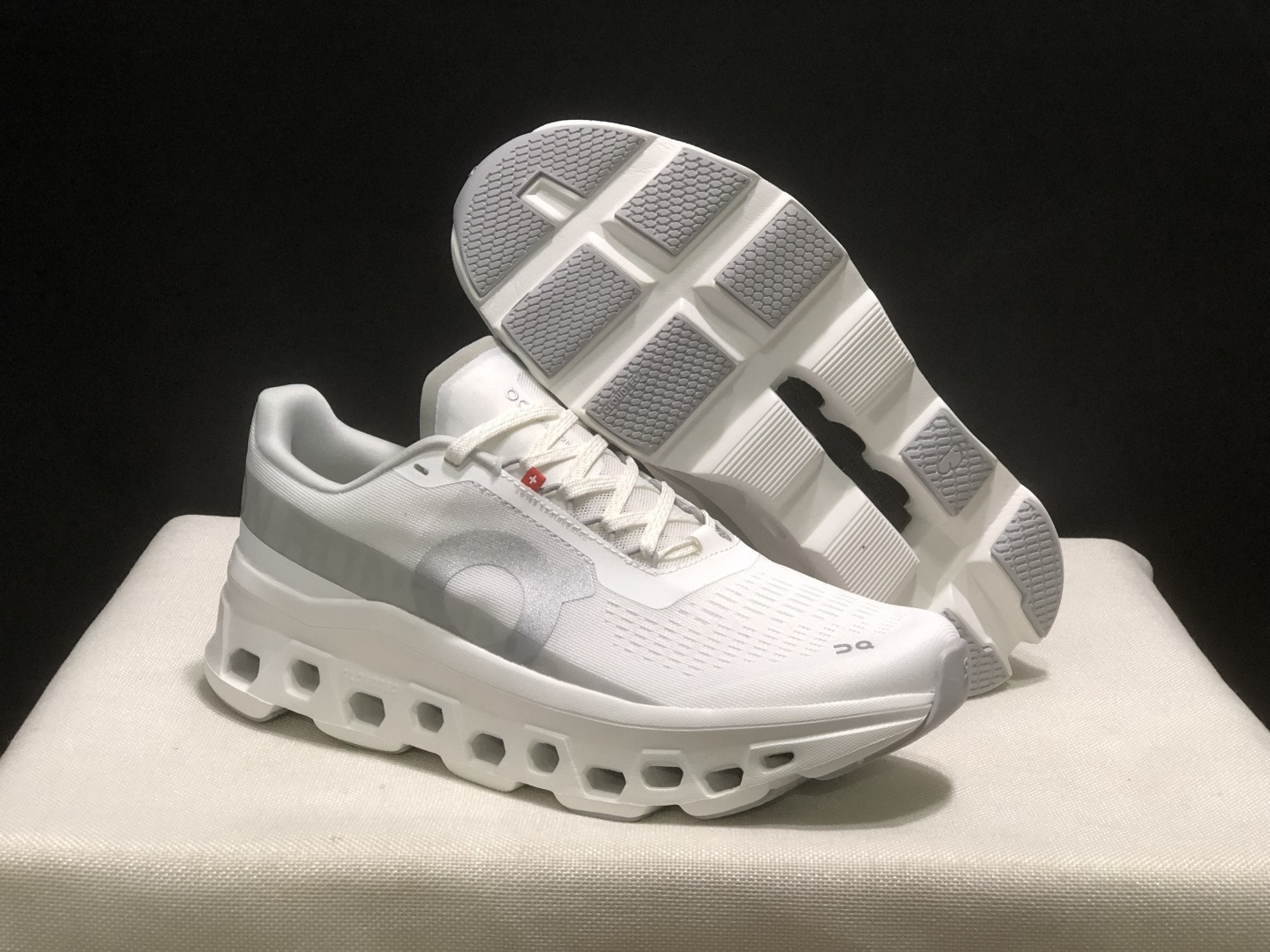 Designer Women Shoes