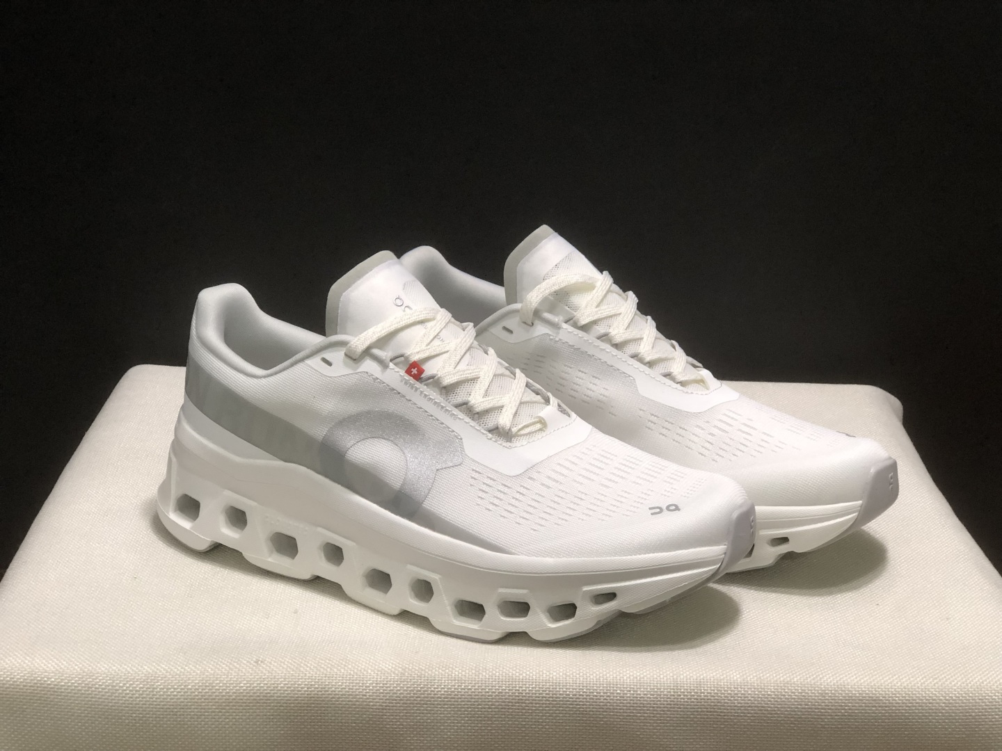 Designer Women Shoes
