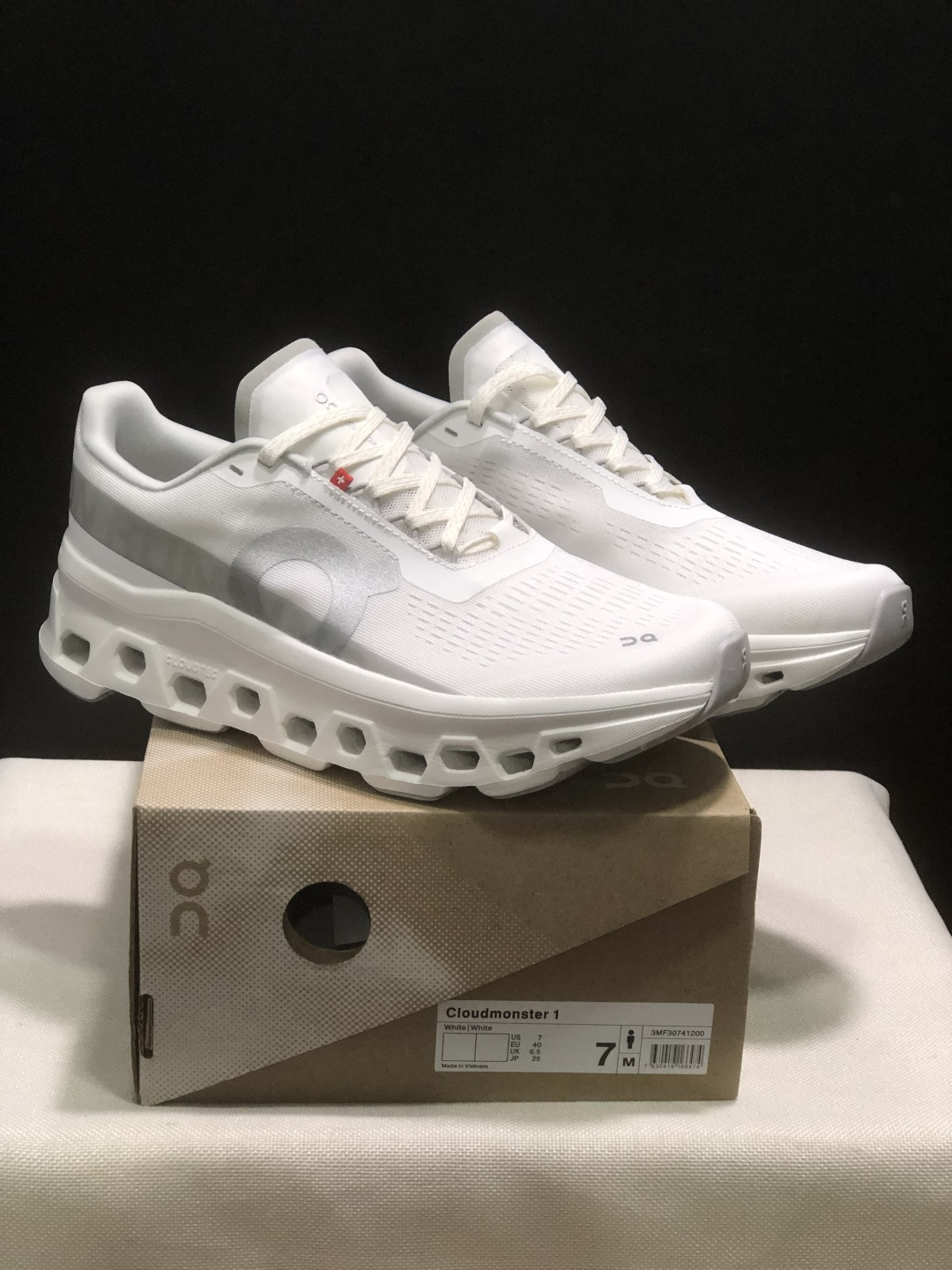 Designer Women Shoes