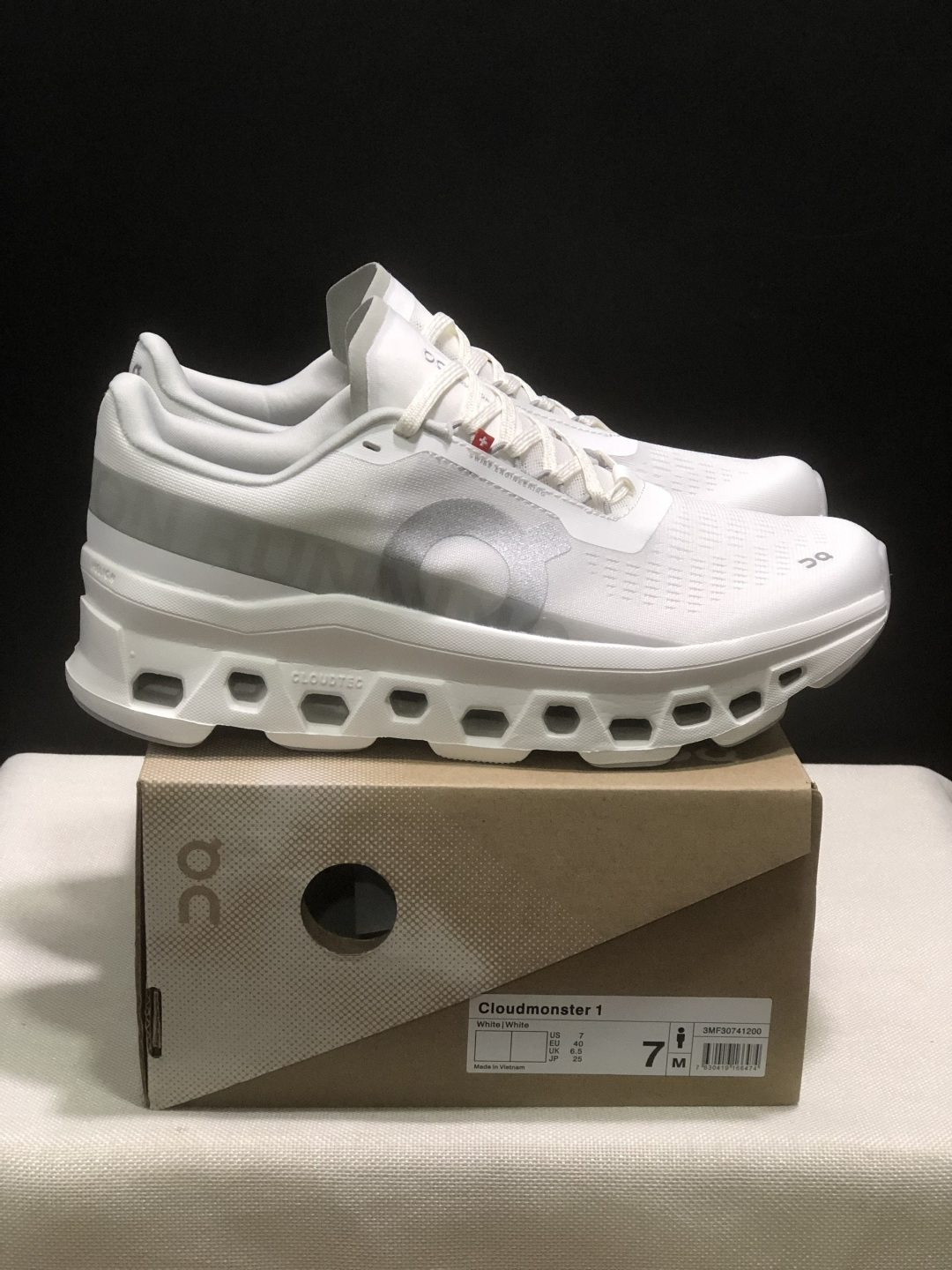 Designer Women Shoes