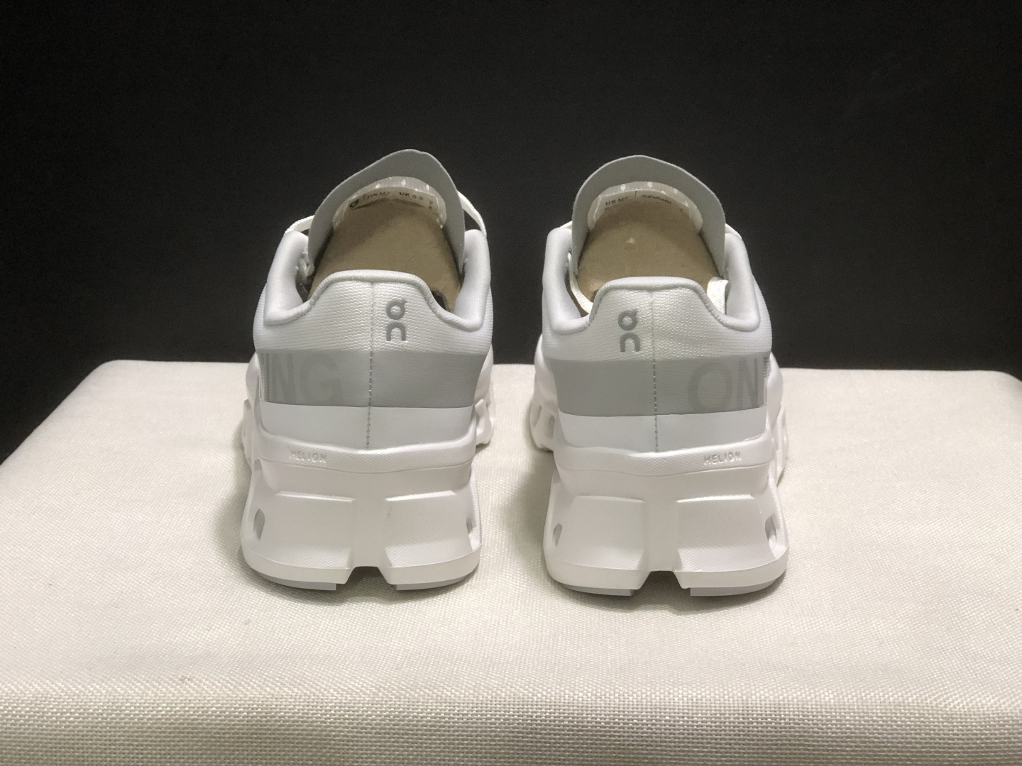 Designer Women Shoes