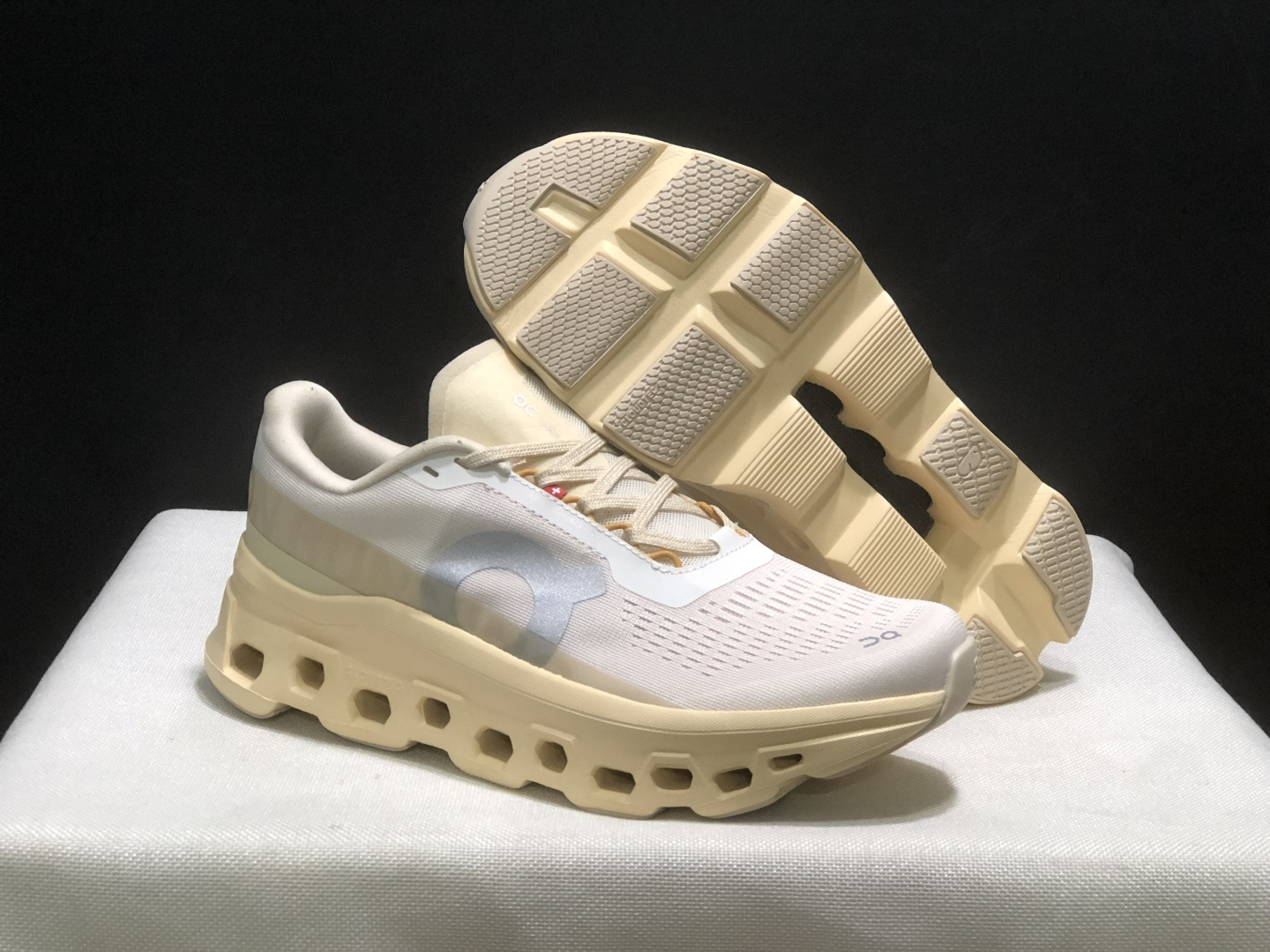 Designer Women Shoes