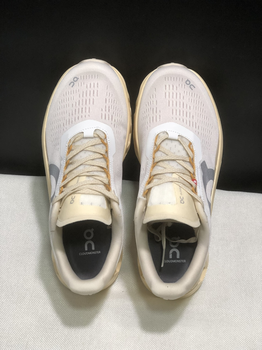 Designer Women Shoes