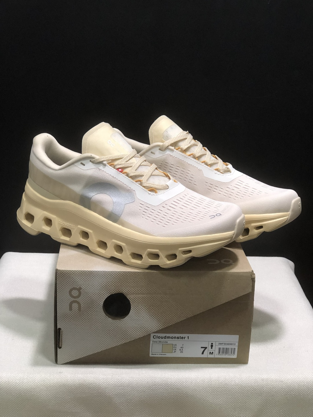 Designer Women Shoes