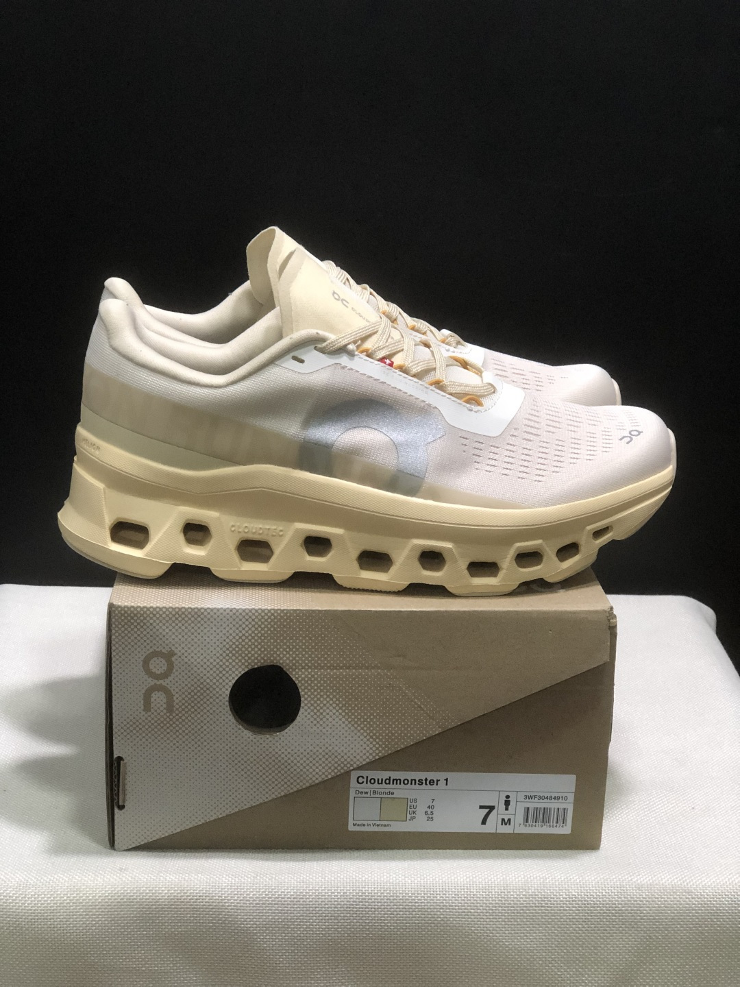 Designer Women Shoes