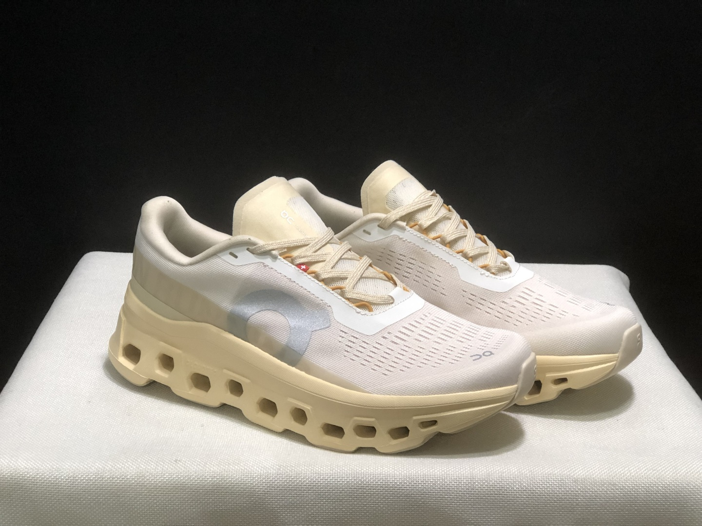Designer Women Shoes