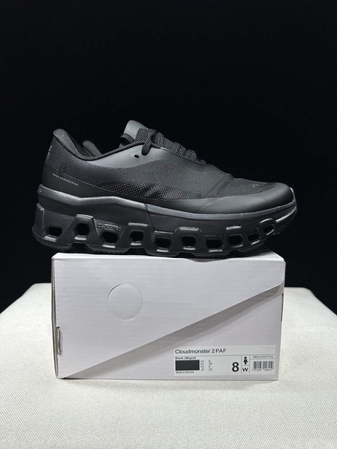 Designer Women Shoes