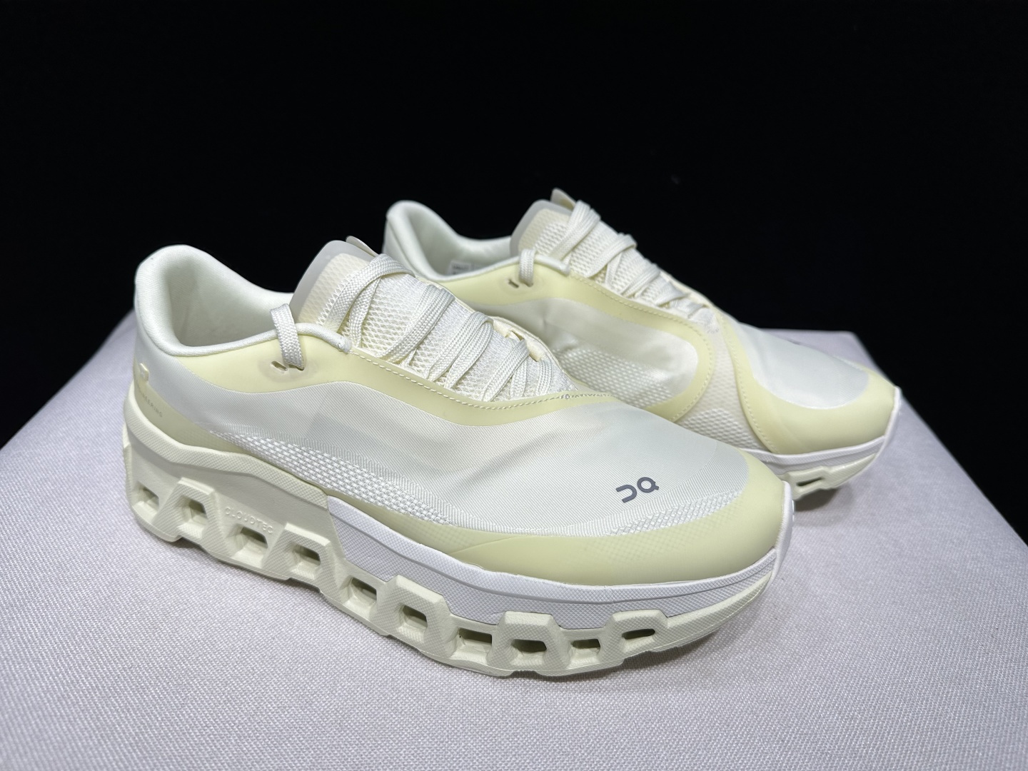 Designer Women Shoes