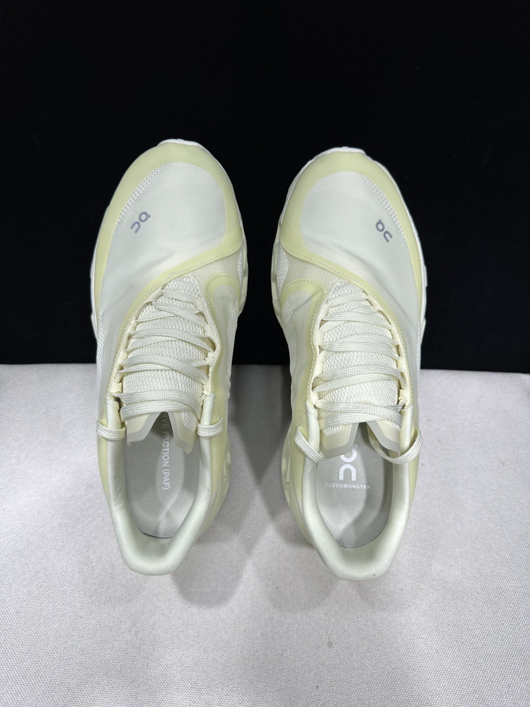 Designer Women Shoes