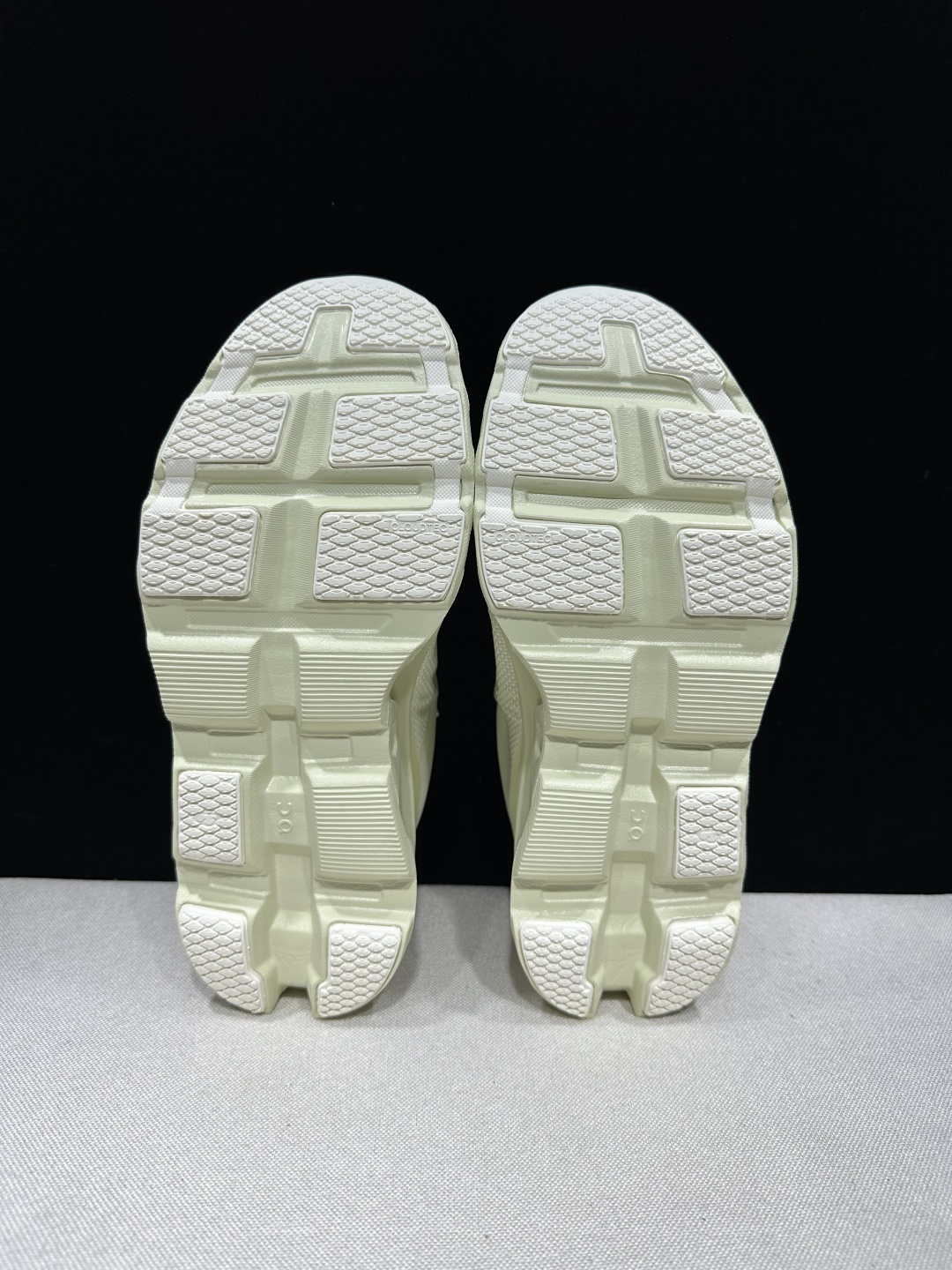 Designer Women Shoes