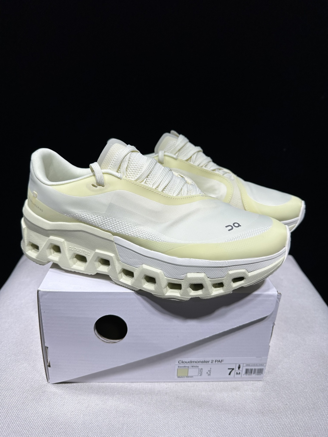 Designer Women Shoes