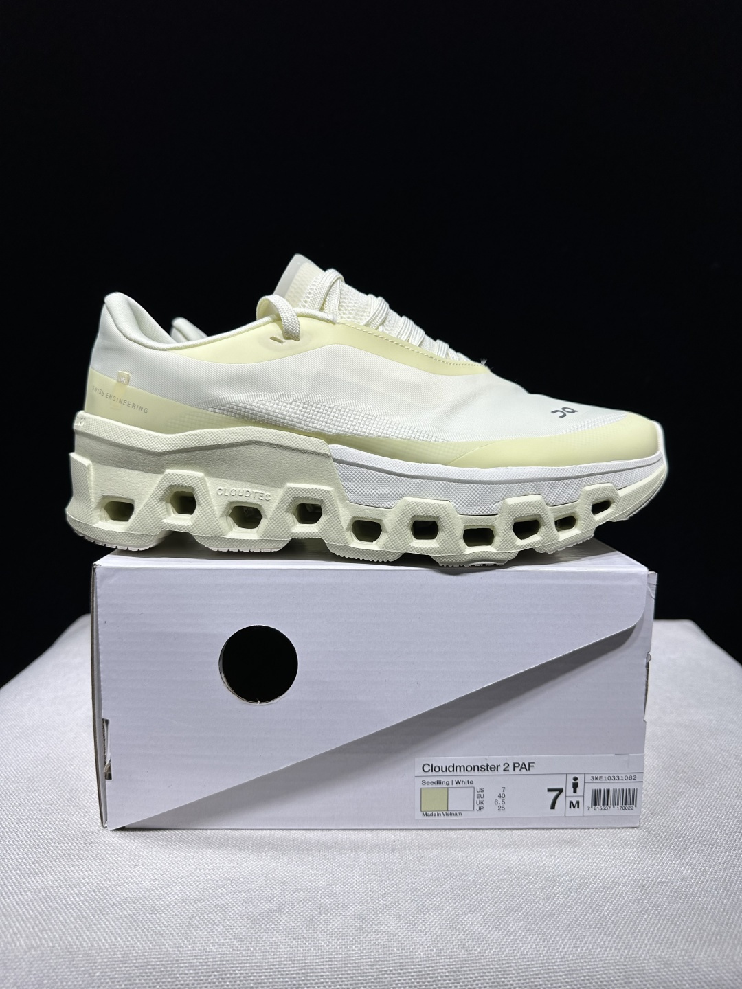 Designer Women Shoes