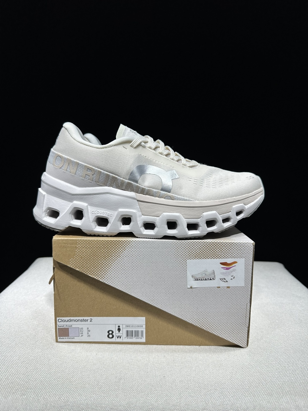 Designer Women Shoes