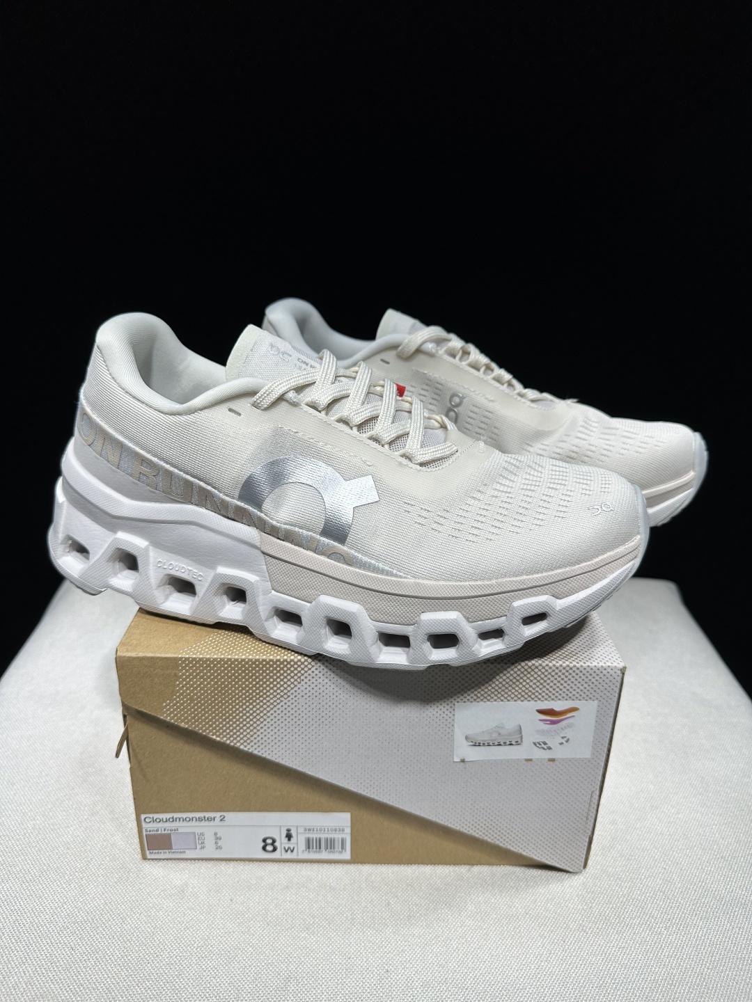 Designer Women Shoes