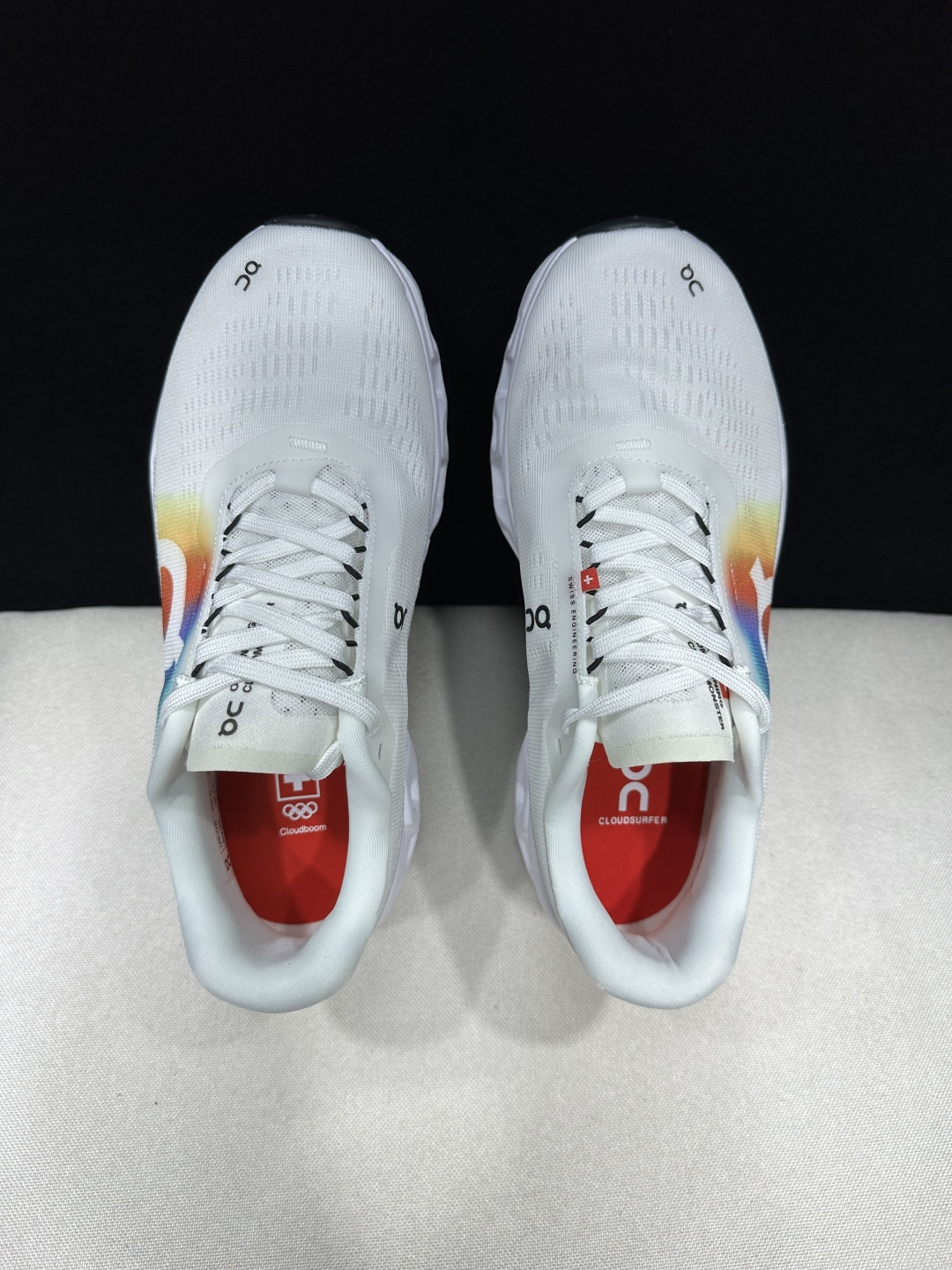 Designer Women Shoes