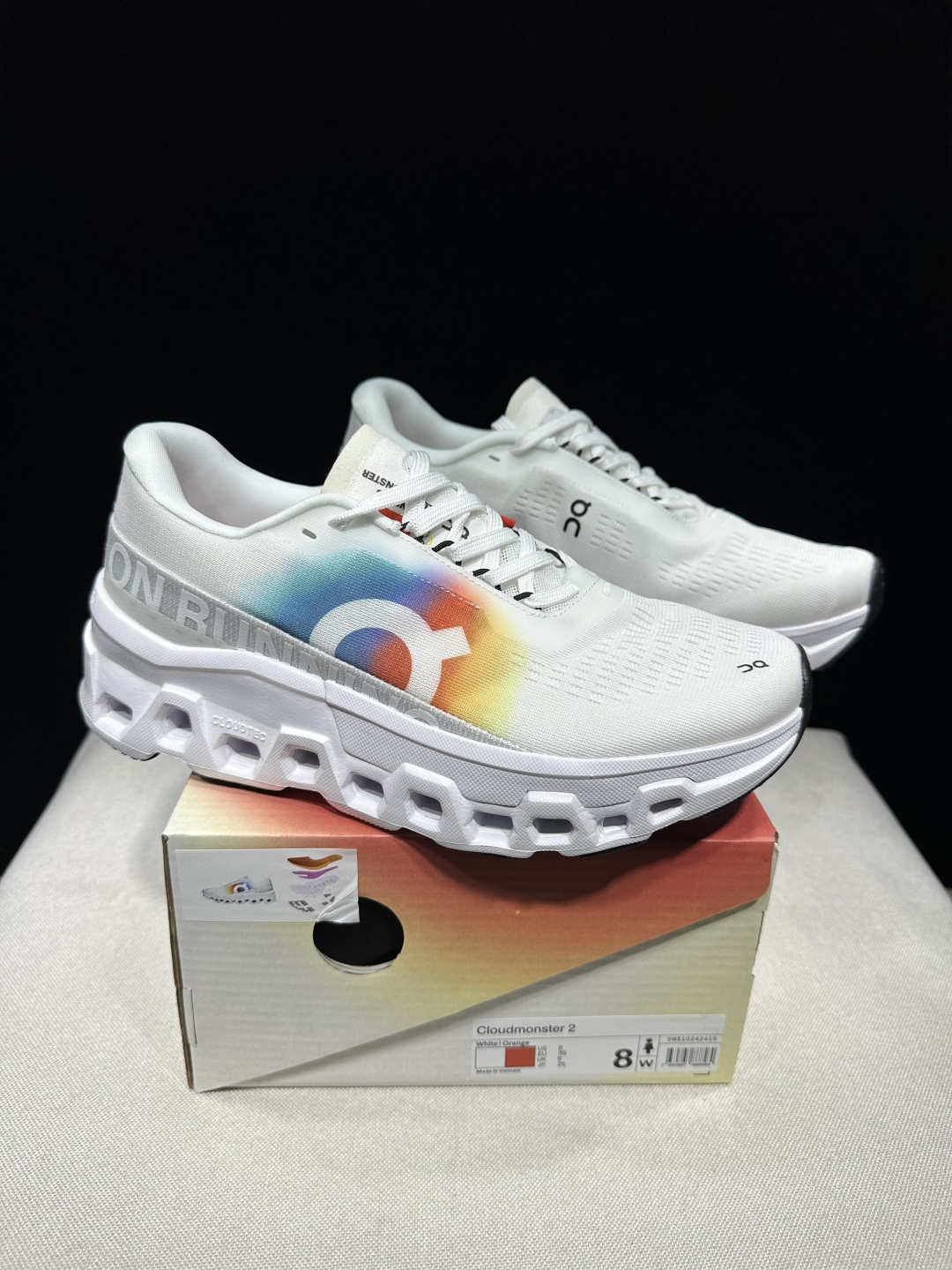 Designer Women Shoes