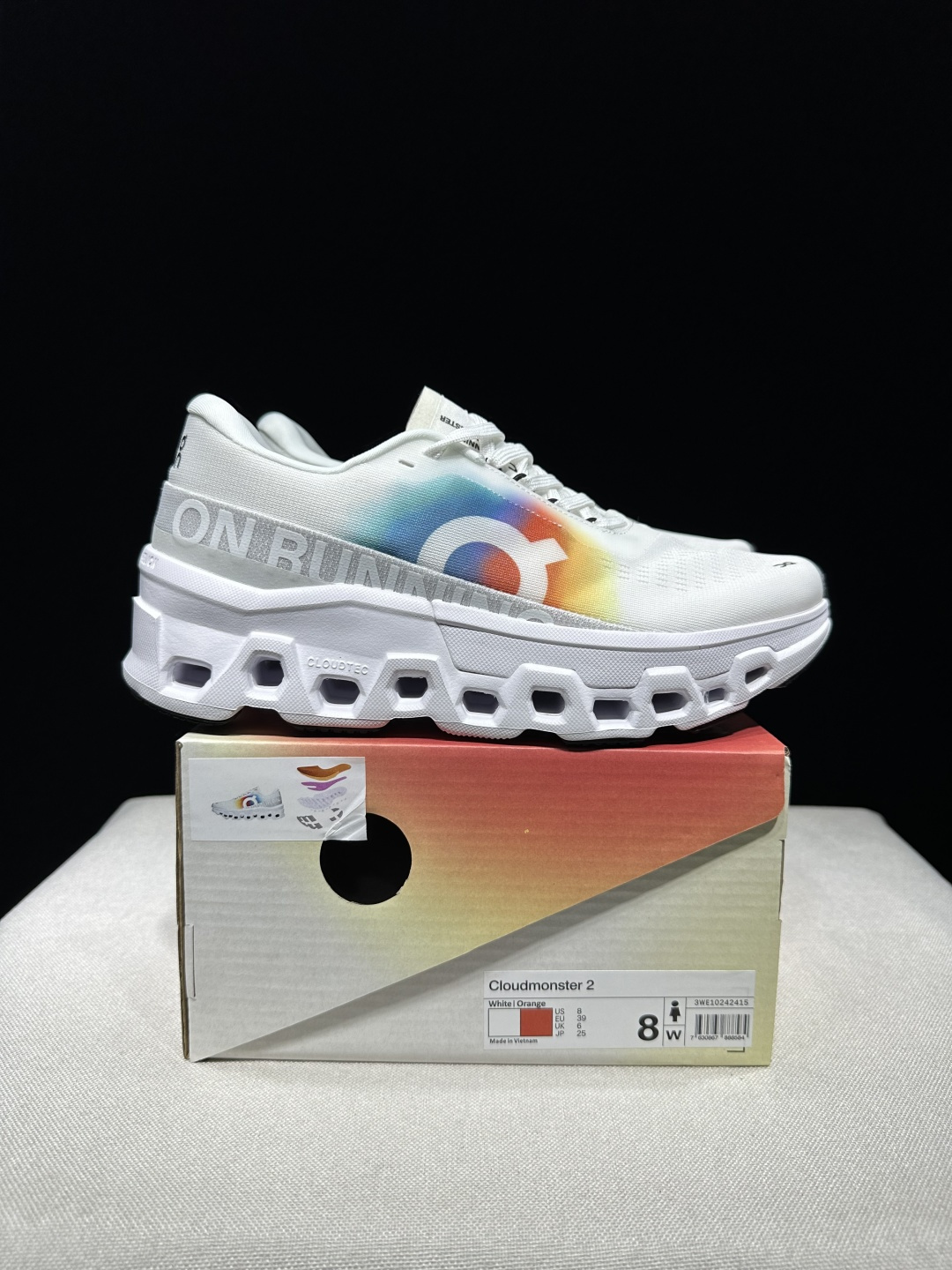 Designer Women Shoes