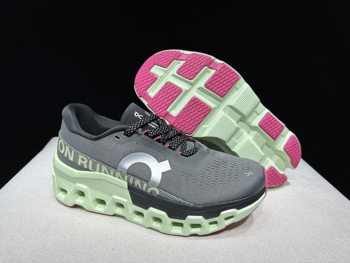 Designer Women Shoes