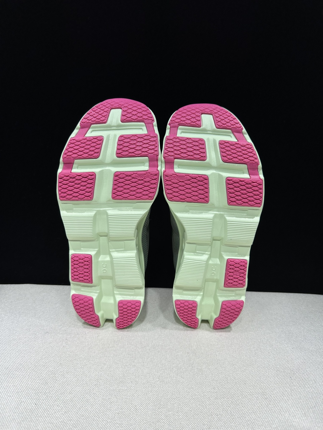 Designer Women Shoes