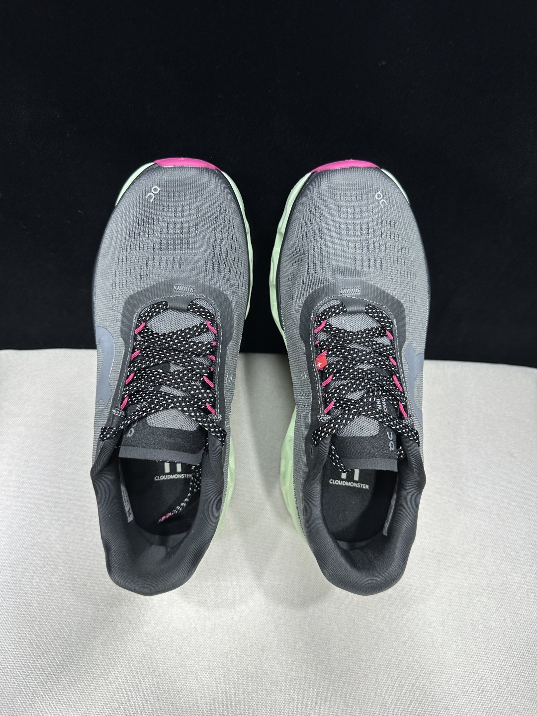 Designer Women Shoes