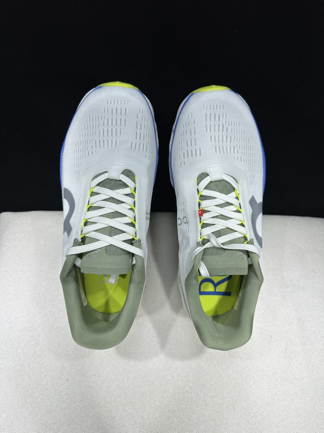 Designer Women Shoes