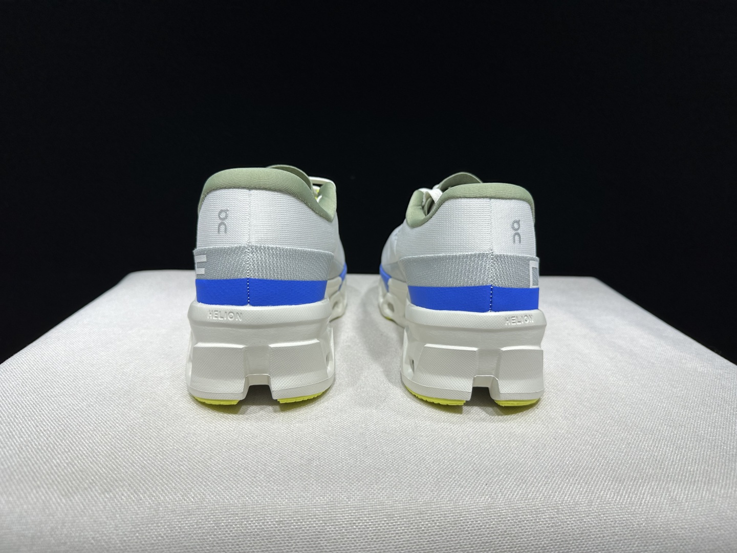 Designer Women Shoes