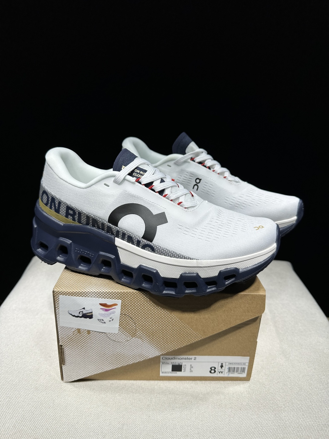 Designer Women Shoes
