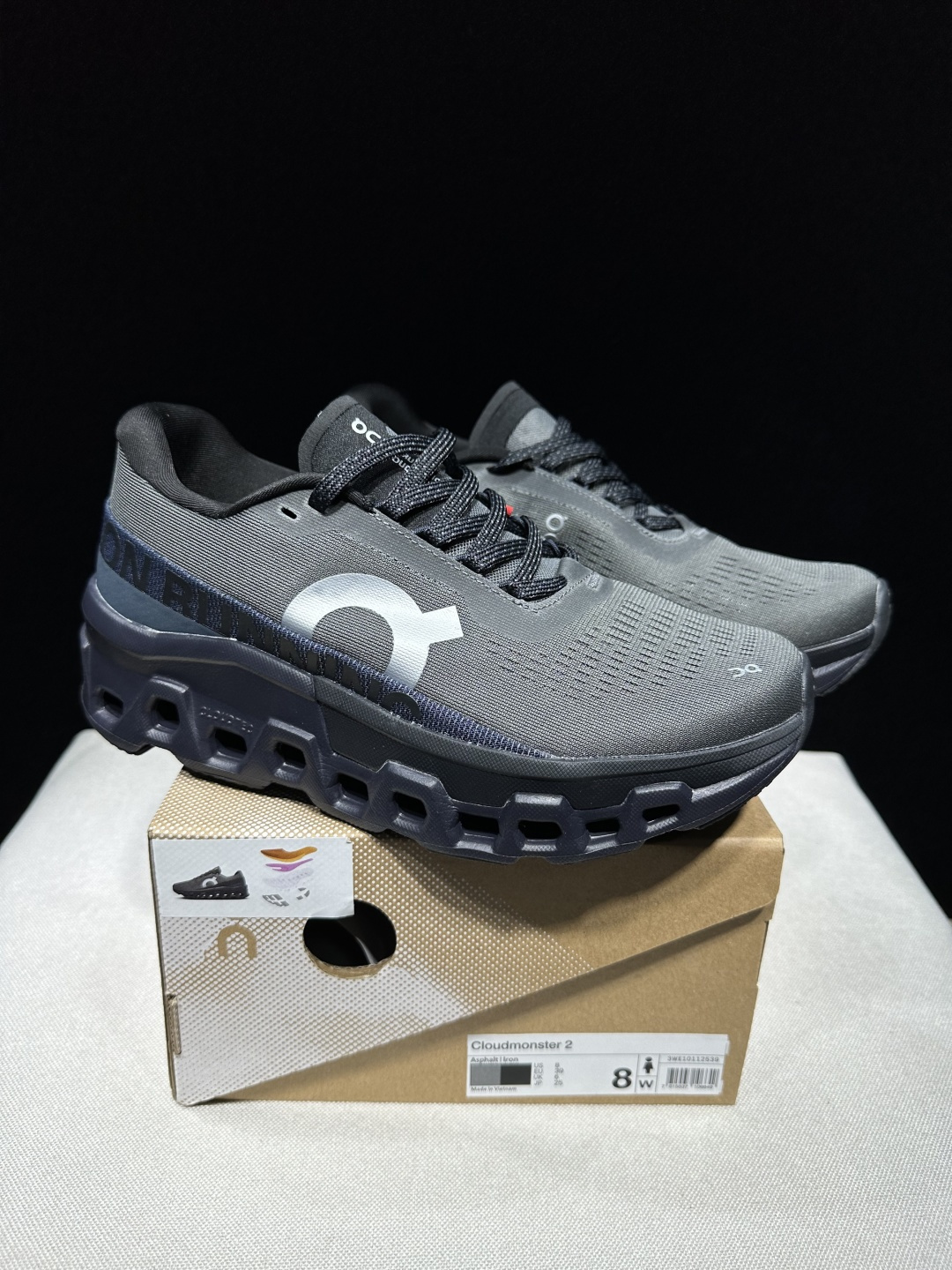 Designer Women Shoes