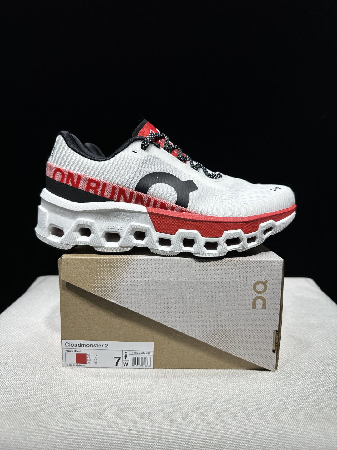 Designer Women Shoes