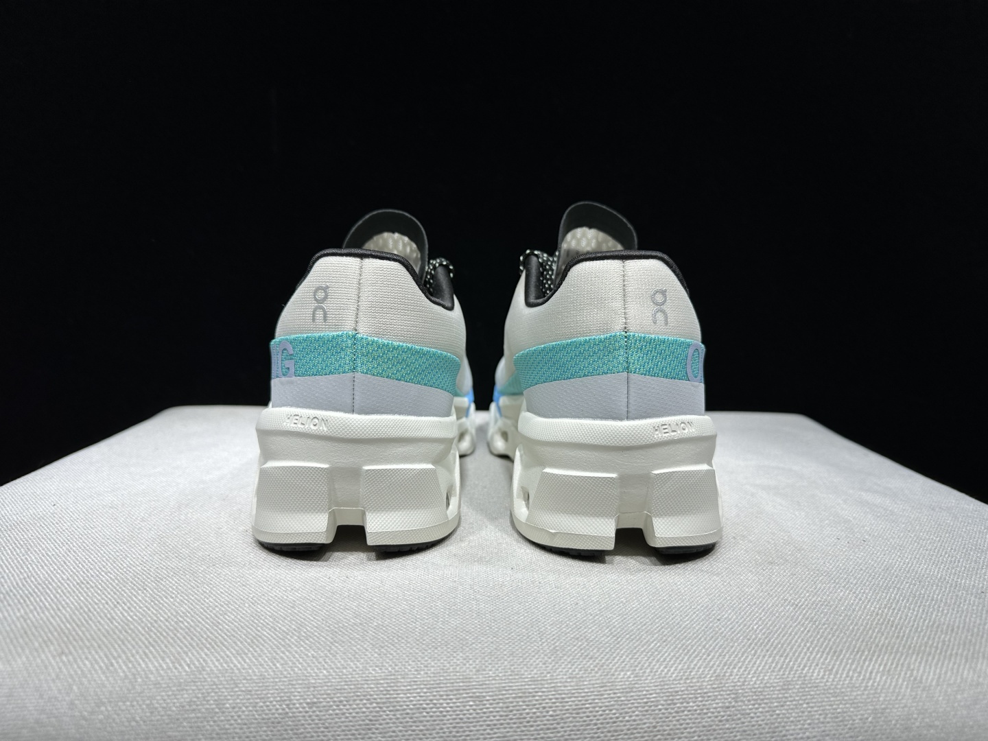 Designer Women Shoes