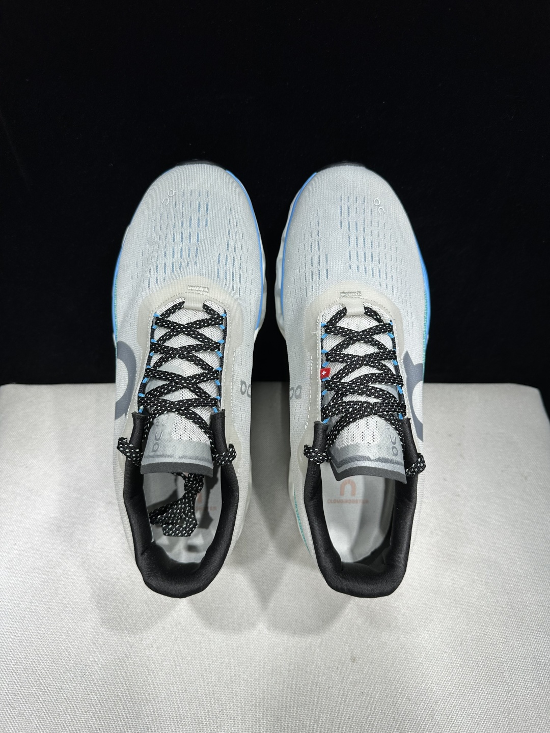 Designer Women Shoes