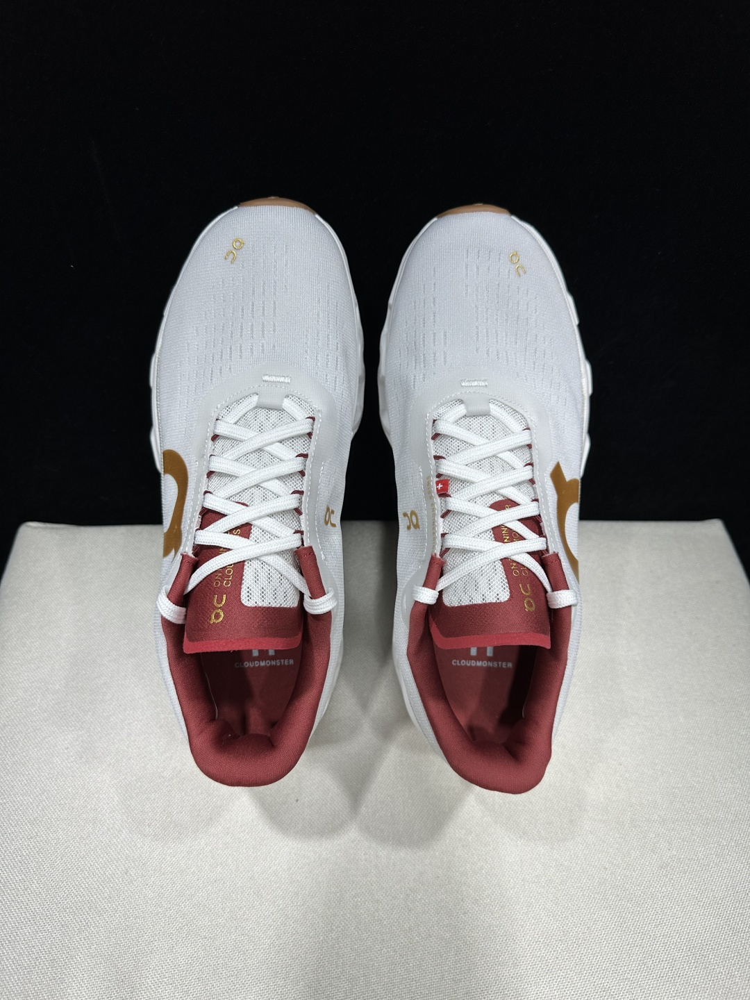 Designer Women Shoes