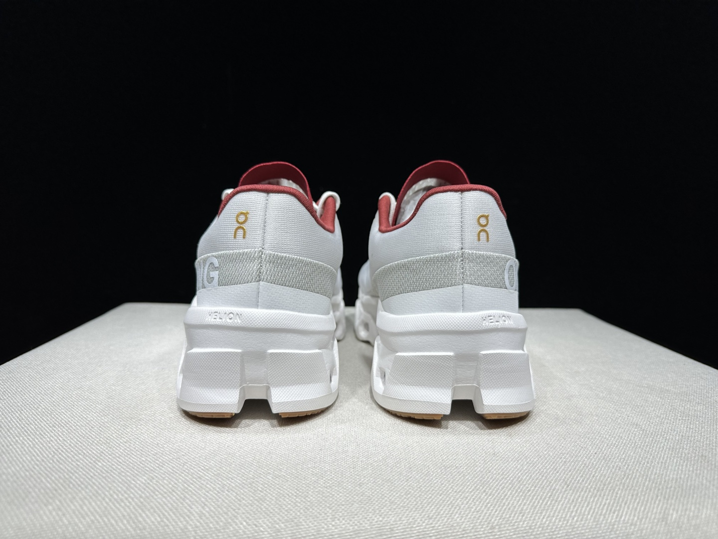 Designer Women Shoes