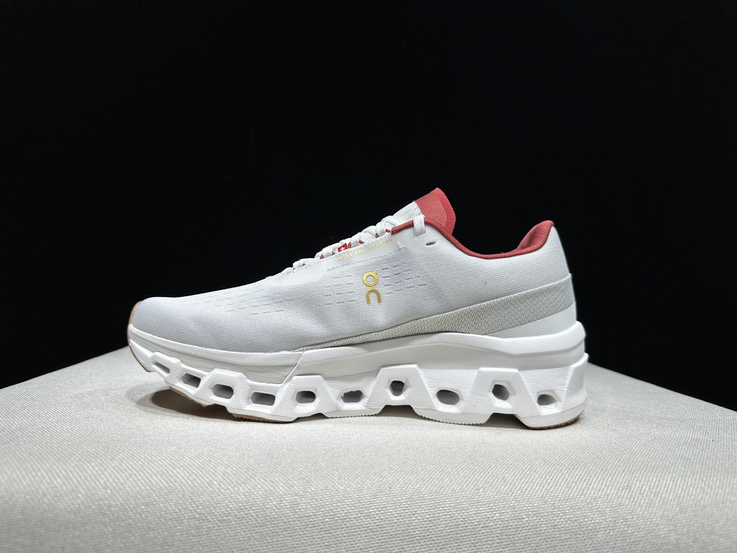 Designer Women Shoes