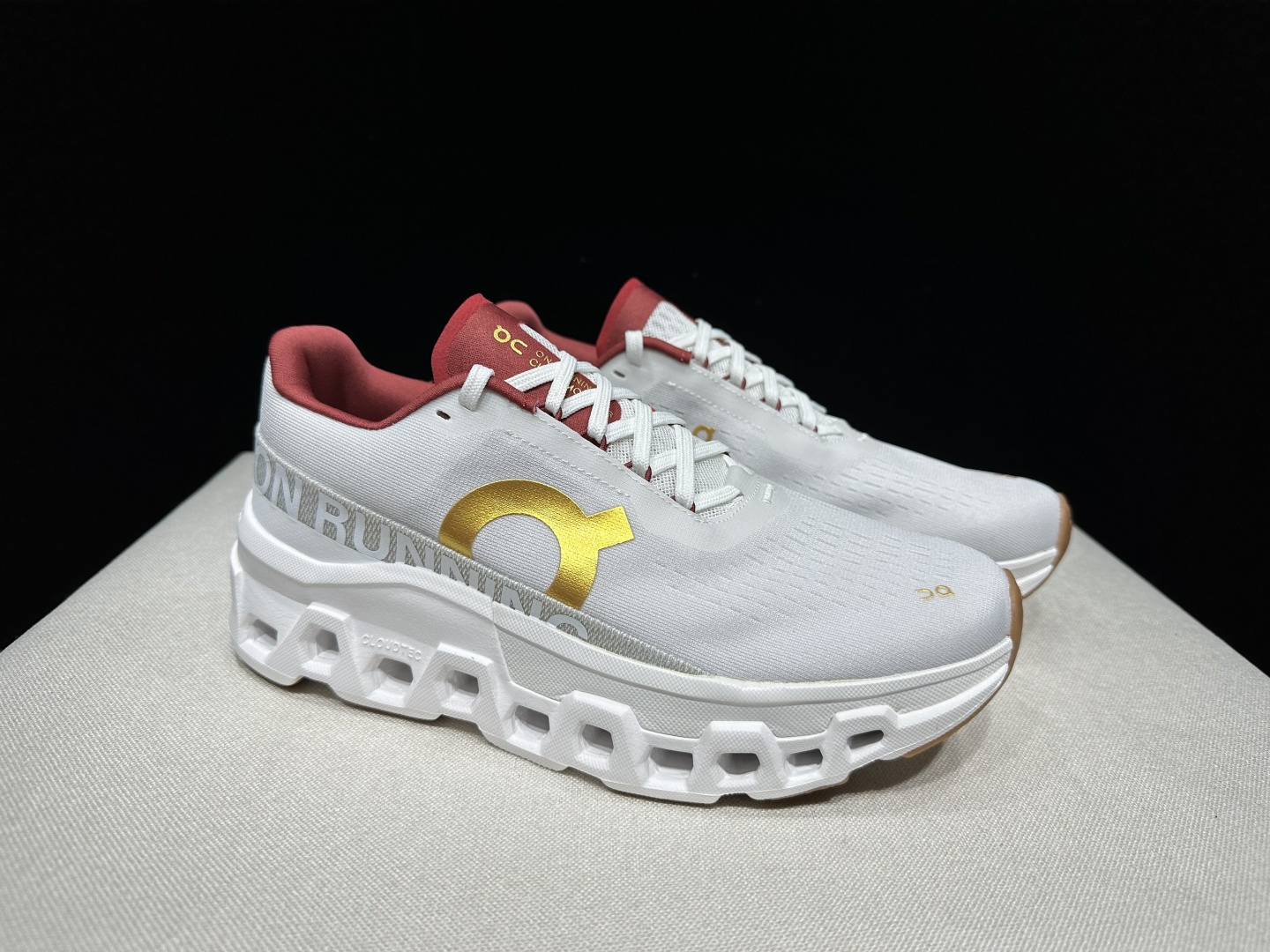 Designer Women Shoes