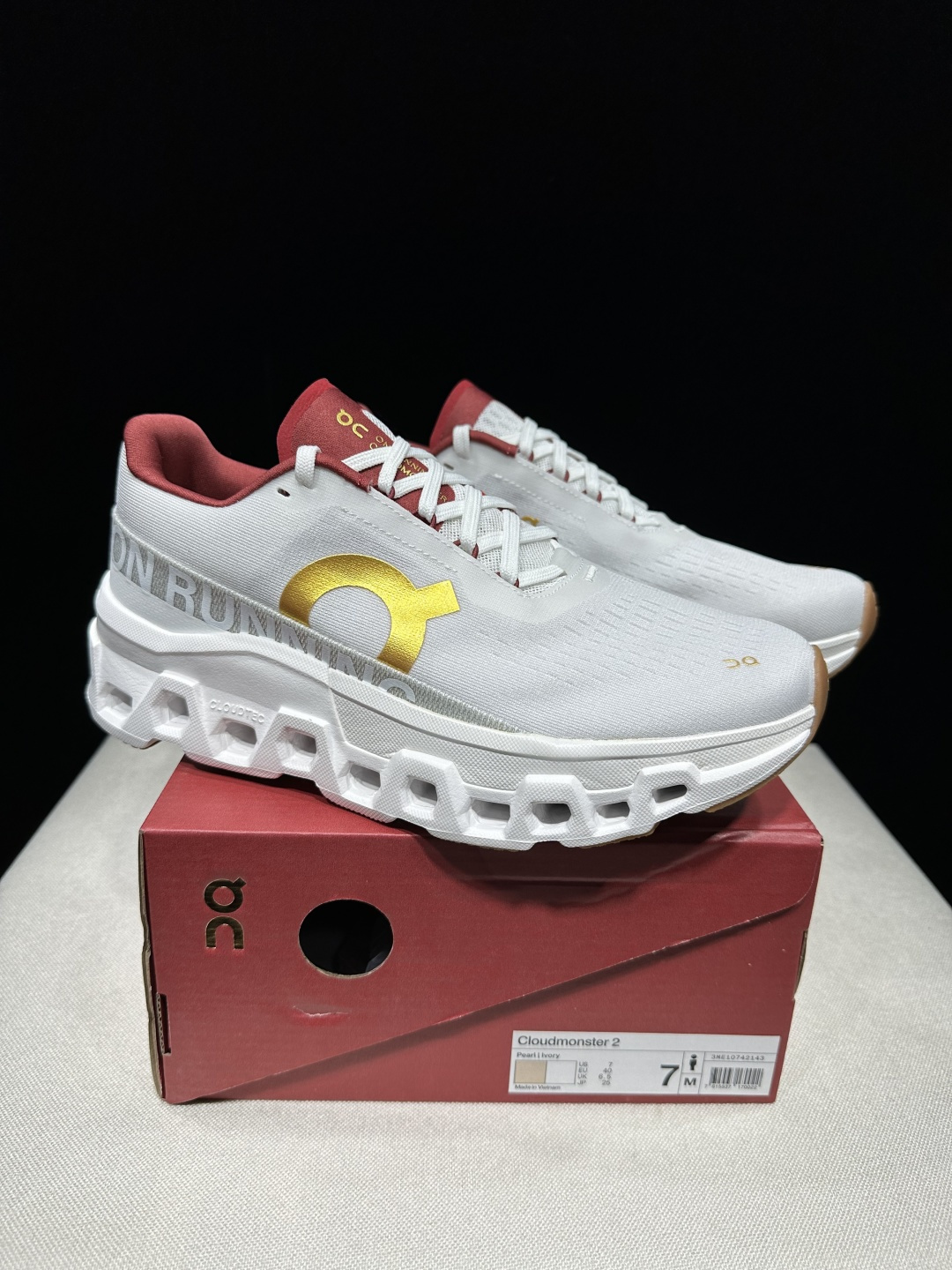 Designer Women Shoes