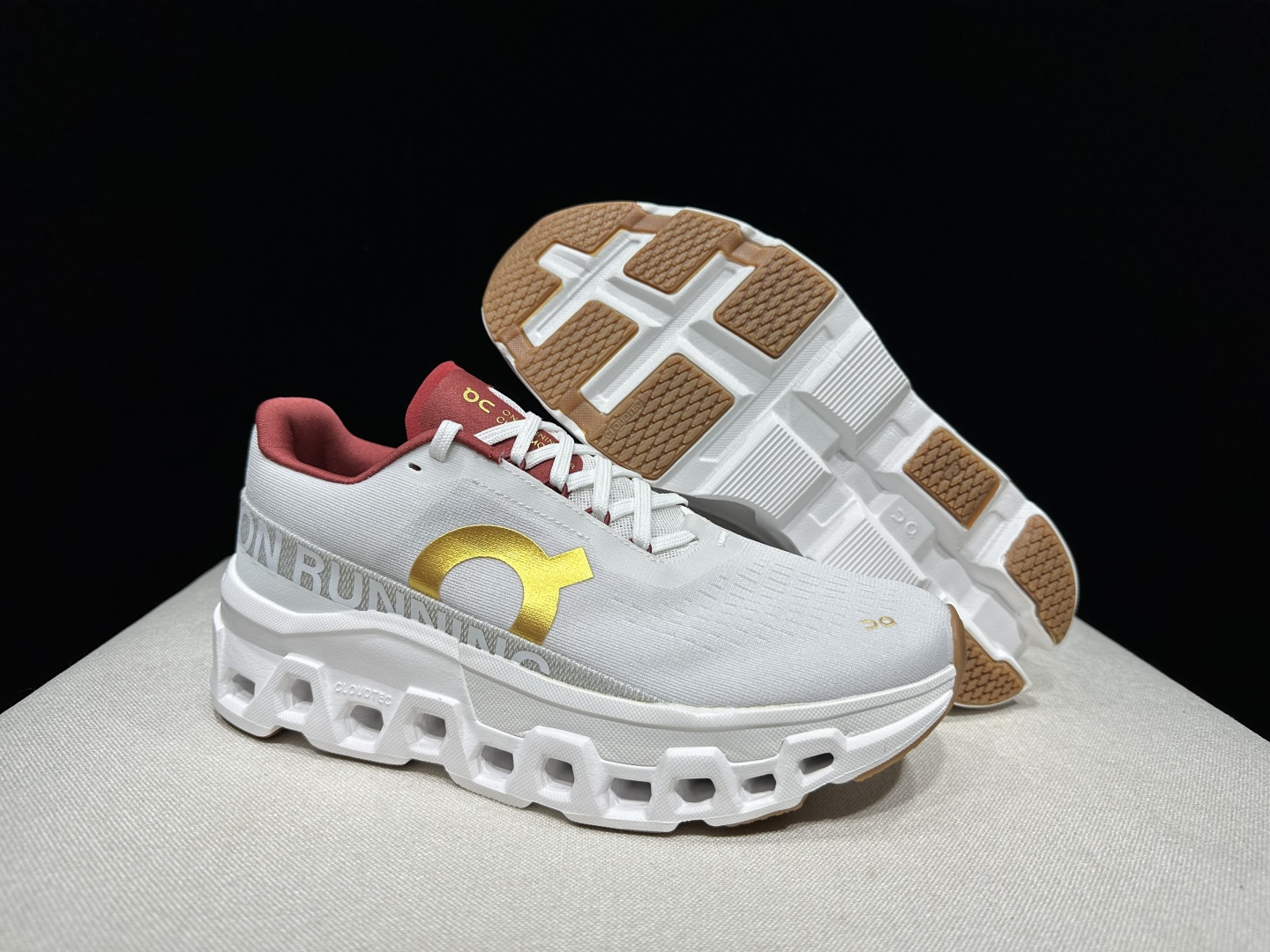 Designer Women Shoes